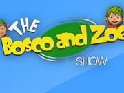 bosco-and-zoe