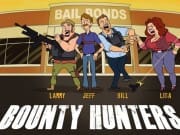 bounty_hunters_cast