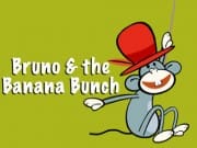 bruno-and-the-banana-bunch-4