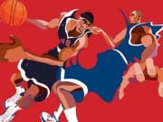 buck_basketball