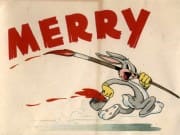 bugs_merry2