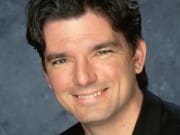butch-hartman