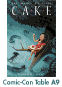 A.2 - Cake Anthology