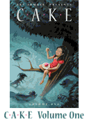 A.2 - Cake Anthology
