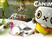 canimals_3