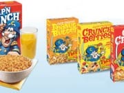 capncrunchretro