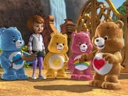 Care Bears