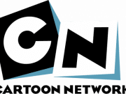 cartoon-network-comic-con-panels12