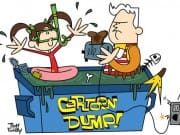 cartoon_dump_august cartoon_dump_august