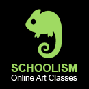 A.5 - Schoolism