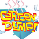 A.3b - Cartoon Dump