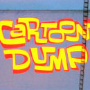 Cartoon Dump