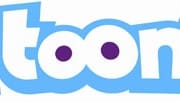 cartoonito-print-logo
