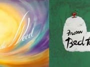 Cartoon Titles