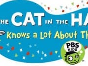 cat1