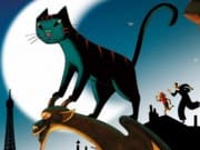 cat_index