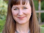catherine_winder-president-rainmaker-entertainment