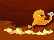 cbeebies-hoegg