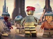 cblegostarwars
