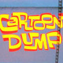 A.6 Cartoon Dump