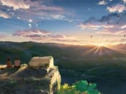 children-who-chase-lost-voices01