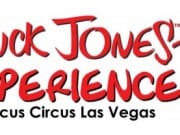 chuckjonesexperience