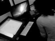 cintiqlightbox
