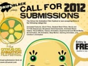 citruscel_call_for_entries_poster_2012_web