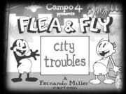 city_trouble
