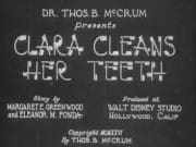 clarateeth