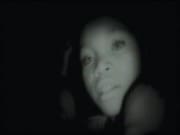clip_image005