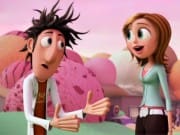 cloudy-with-a-chance-of-meatballs-0