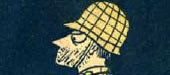 Amid's Sidebar Image