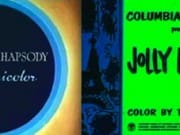columbiatoons