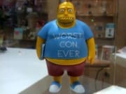 comicbookguy