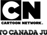comingSoon_cn