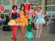 con_princesses