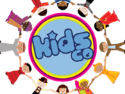 corporate-logo