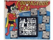 courageous_cat_puzzle