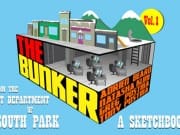 coverBunker