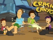 crash-canyon