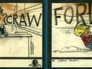 crawford_board