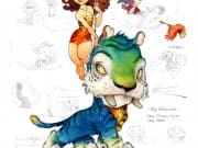 croods-sanders-b