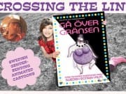 crossingtheline