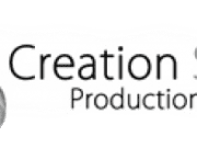 csp-logo