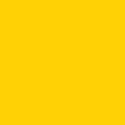 A.4 CTN
