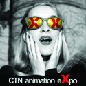 A.4 CTN