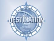 d23destd75-545