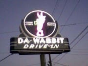 dawabbit
