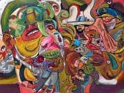 daxnormanpainting